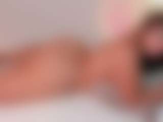 electra-cute's Live Sex Cam Show