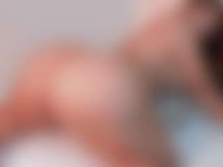electra-cute's Live Sex Cam Show