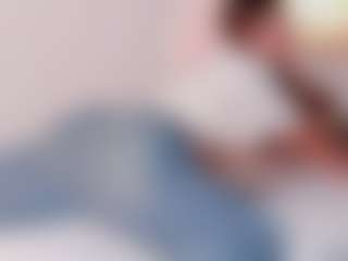 Live cam show with electra-cute - Drinking on nudelive.tv
