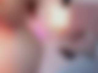 Live cam show with electra-cute - Bikini on Mixed Magazine Live