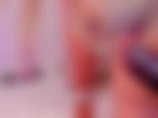 electra-cute's Live Sex Cam Show