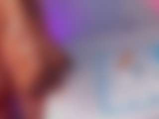 Live cam show with electra-cute - Big Tits on madthumbs