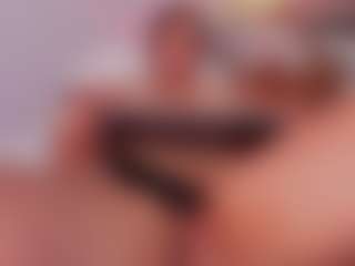 electra-cute's Live Sex Cam Show