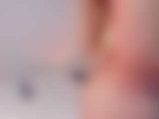 electra-cute's Live Sex Cam Show