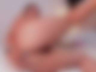 electra-cute's Live Sex Cam Show
