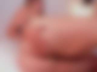 electra-cute's Live Sex Cam Show