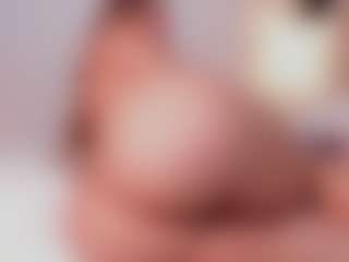 electra-cute's Live Sex Cam Show