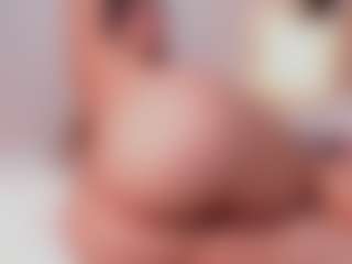 electra-cute's Live Sex Cam Show