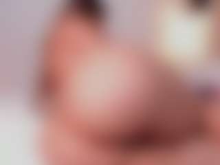 electra-cute's Live Sex Cam Show