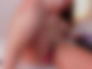 electra-cute's Live Sex Cam Show