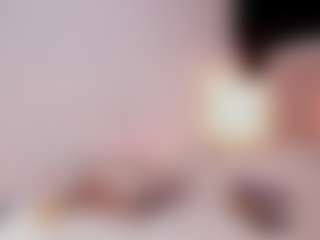 electra-cute's Live Sex Cam Show