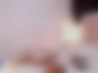 electra-cute's Live Sex Cam Show