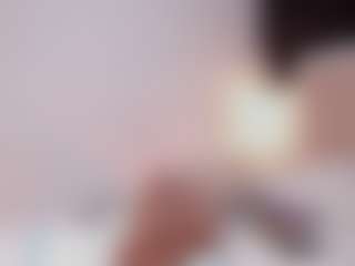 electra-cute's Live Sex Cam Show