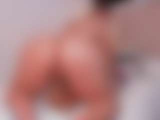 electra-cute's Live Sex Cam Show