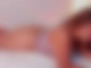 electra-cute's Live Sex Cam Show