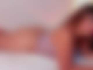 electra-cute's Live Sex Cam Show