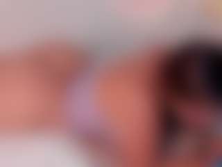 electra-cute's Live Sex Cam Show