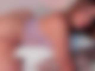 electra-cute's Live Sex Cam Show