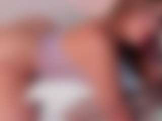 electra-cute's Live Sex Cam Show