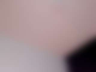 electra-cute's Live Sex Cam Show