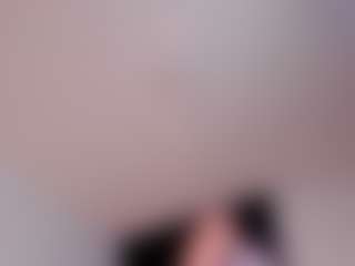 electra-cute's Live Sex Cam Show