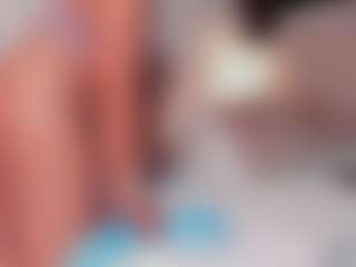 electra-cute's Live Sex Cam Show