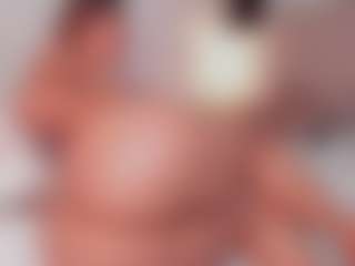 electra-cute's Live Sex Cam Show