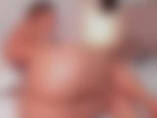 electra-cute's Live Sex Cam Show