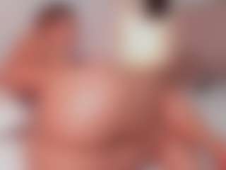 electra-cute's Live Sex Cam Show