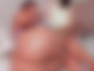 electra-cute's Live Sex Cam Show