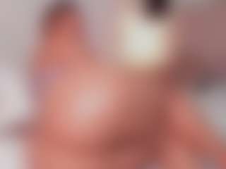 Live cam show with electra-cute - Cosplay Young Adult on Camsoda