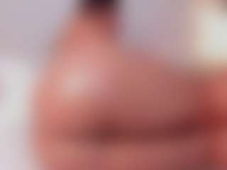electra-cute's Live Sex Cam Show
