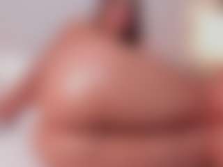 electra-cute's Live Sex Cam Show