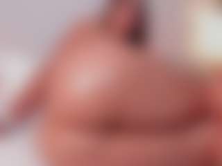 electra-cute's Live Sex Cam Show