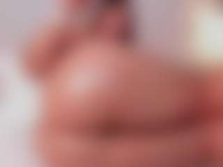 electra-cute's Live Sex Cam Show