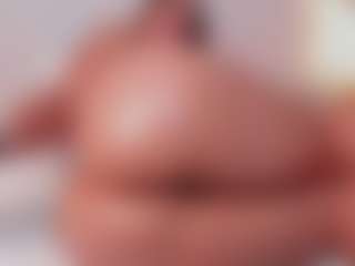 electra-cute's Live Sex Cam Show