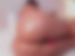 electra-cute's Live Sex Cam Show