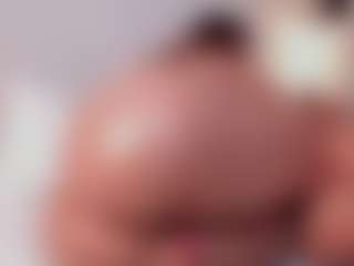 electra-cute's Live Sex Cam Show