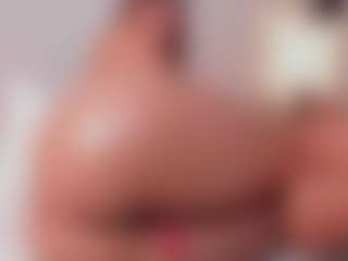 electra-cute's Live Sex Cam Show