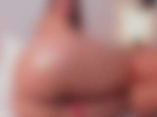 electra-cute's Live Sex Cam Show