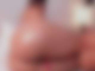 electra-cute's Live Sex Cam Show