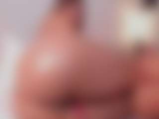electra-cute's Live Sex Cam Show
