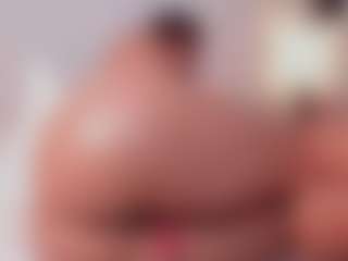 electra-cute's Live Sex Cam Show