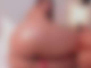 electra-cute's Live Sex Cam Show