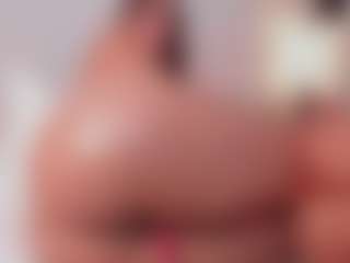 electra-cute's Live Sex Cam Show