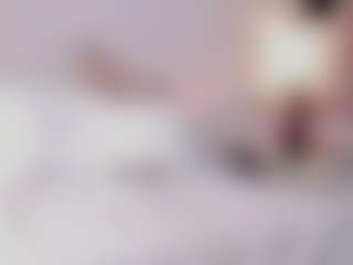 electra-cute's Live Sex Cam Show