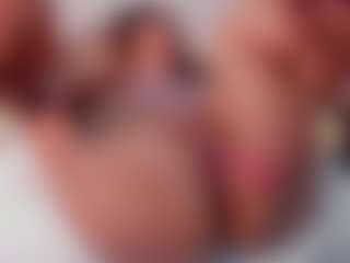 electra-cute's Live Sex Cam Show