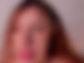 electra-cute's Live Sex Cam Show