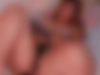 electra-cute's Live Sex Cam Show