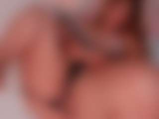 electra-cute's Live Sex Cam Show